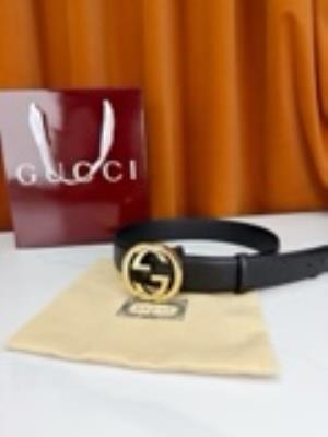 wholesale quality gucci belt model no. 741